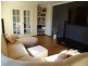 3 TEMBY COURT, Kardinya WA 6163