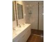 3 TEMBY COURT, Kardinya WA 6163