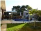 3 TEMBY COURT, Kardinya WA 6163