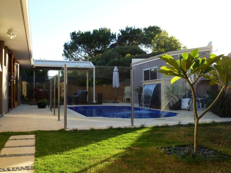 3 TEMBY COURT, Kardinya WA 6163