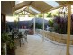 3 TEMBY COURT, Kardinya WA 6163