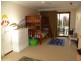 3 TEMBY COURT, Kardinya WA 6163