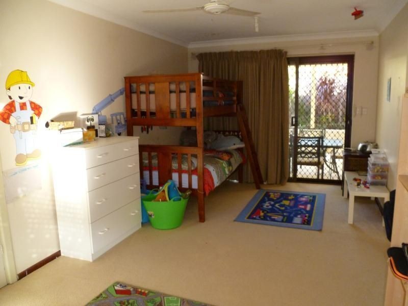 3 TEMBY COURT, Kardinya WA 6163