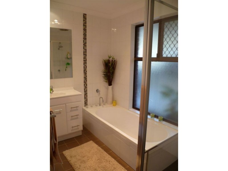 3 TEMBY COURT, Kardinya WA 6163