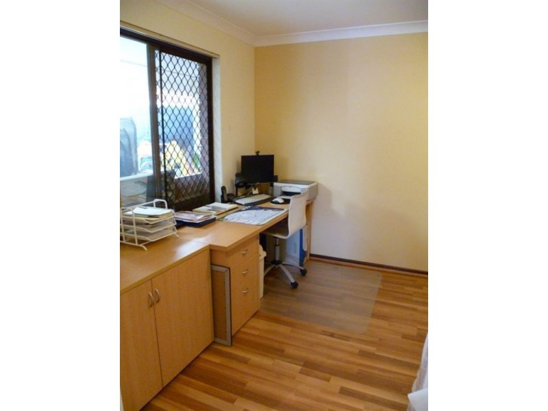 3 TEMBY COURT, Kardinya WA 6163