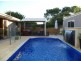 3 TEMBY COURT, Kardinya WA 6163