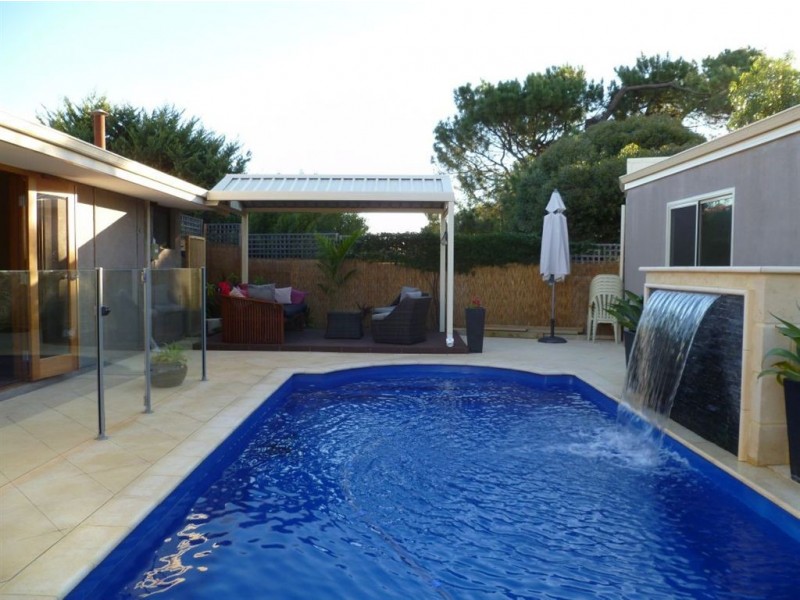 3 TEMBY COURT, Kardinya WA 6163