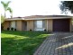 15B SLATER COURT, Kardinya WA 6163
