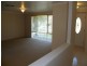 15B SLATER COURT, Kardinya WA 6163