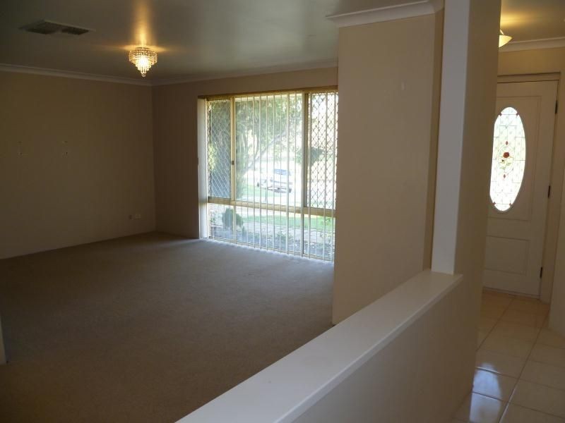 15B SLATER COURT, Kardinya WA 6163