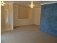 15B SLATER COURT, Kardinya WA 6163