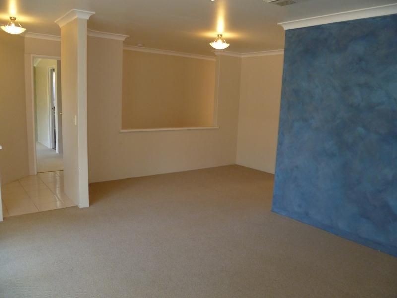 15B SLATER COURT, Kardinya WA 6163