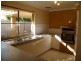 15B SLATER COURT, Kardinya WA 6163
