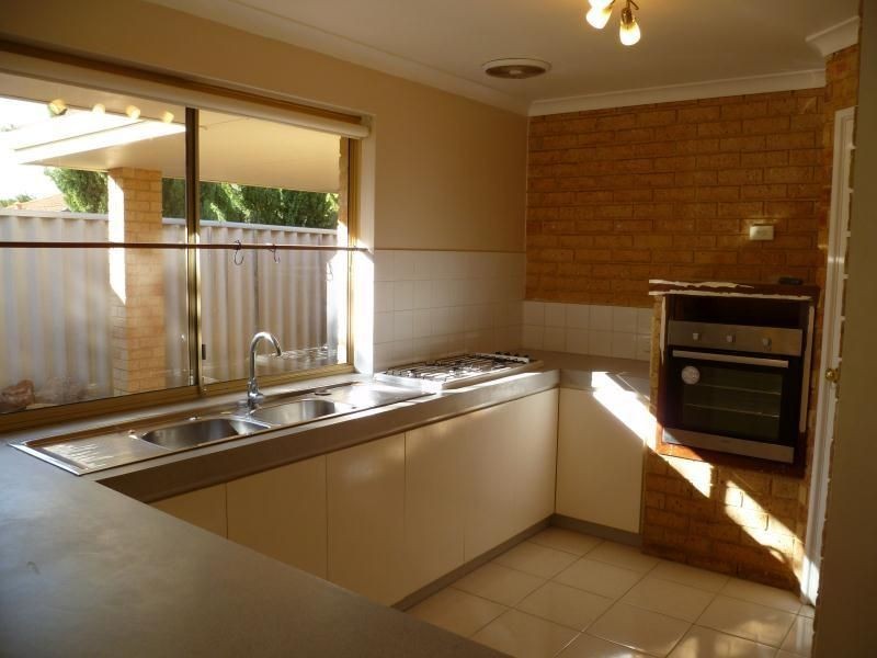 15B SLATER COURT, Kardinya WA 6163