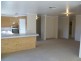 15B SLATER COURT, Kardinya WA 6163