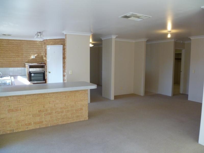 15B SLATER COURT, Kardinya WA 6163