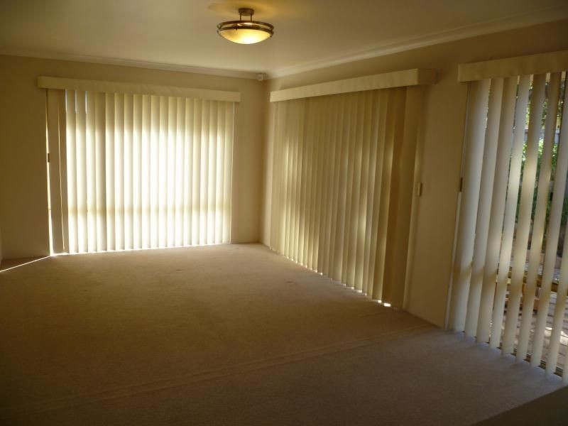 15B SLATER COURT, Kardinya WA 6163