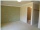 15B SLATER COURT, Kardinya WA 6163