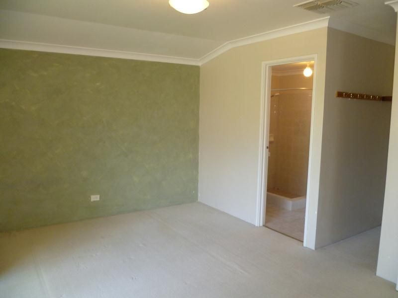 15B SLATER COURT, Kardinya WA 6163