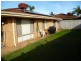 15B SLATER COURT, Kardinya WA 6163