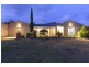 19 TYERS WAY, Kardinya WA 6163