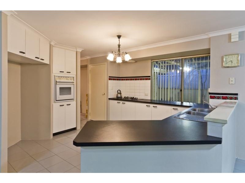 19 TYERS WAY, Kardinya WA 6163