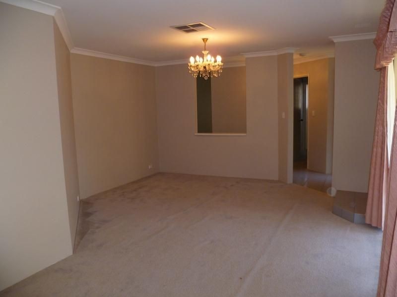 19 TYERS WAY, Kardinya WA 6163