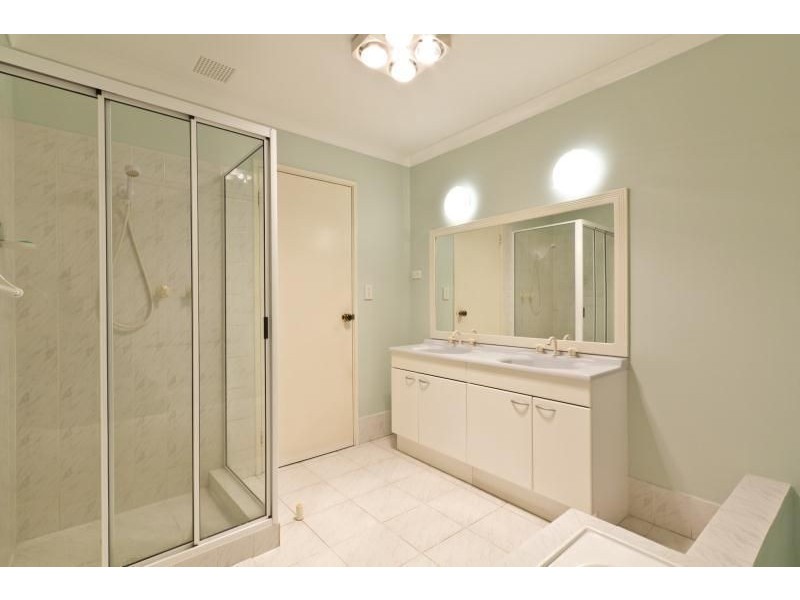 19 TYERS WAY, Kardinya WA 6163