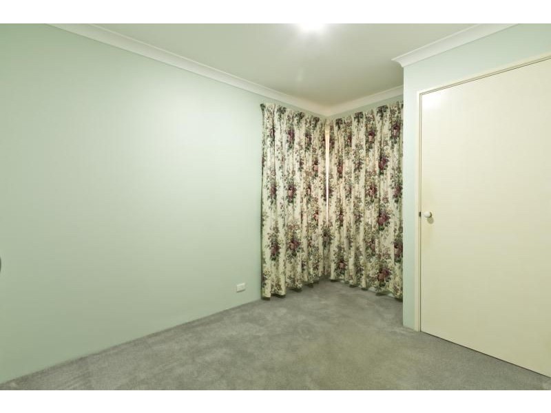 19 TYERS WAY, Kardinya WA 6163