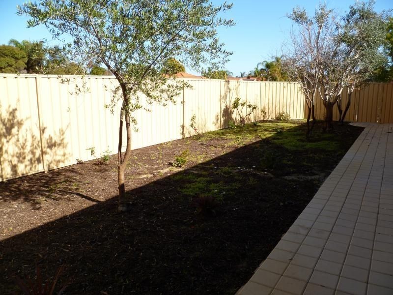 19 TYERS WAY, Kardinya WA 6163