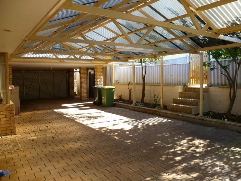 19 TYERS WAY, Kardinya WA 6163