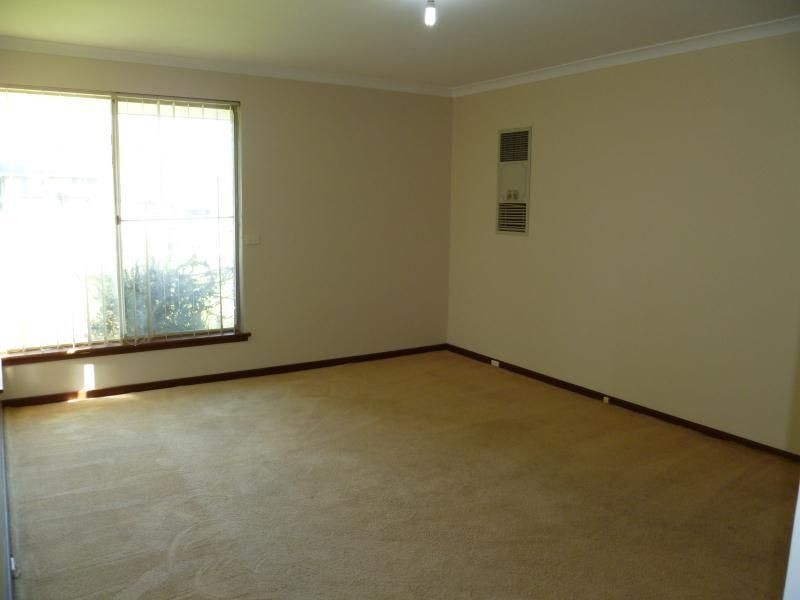 43 GILBERTSON ROAD, Kardinya WA 6163
