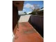 43 GILBERTSON ROAD, Kardinya WA 6163