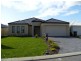 4 WARRU GARDENS, Success WA 6164