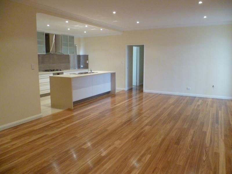 4 WARRU GARDENS, Success WA 6164