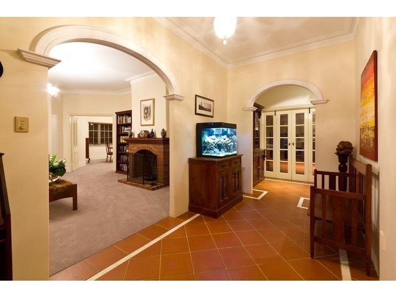 11A BATTYE ROAD, Kardinya WA 6163