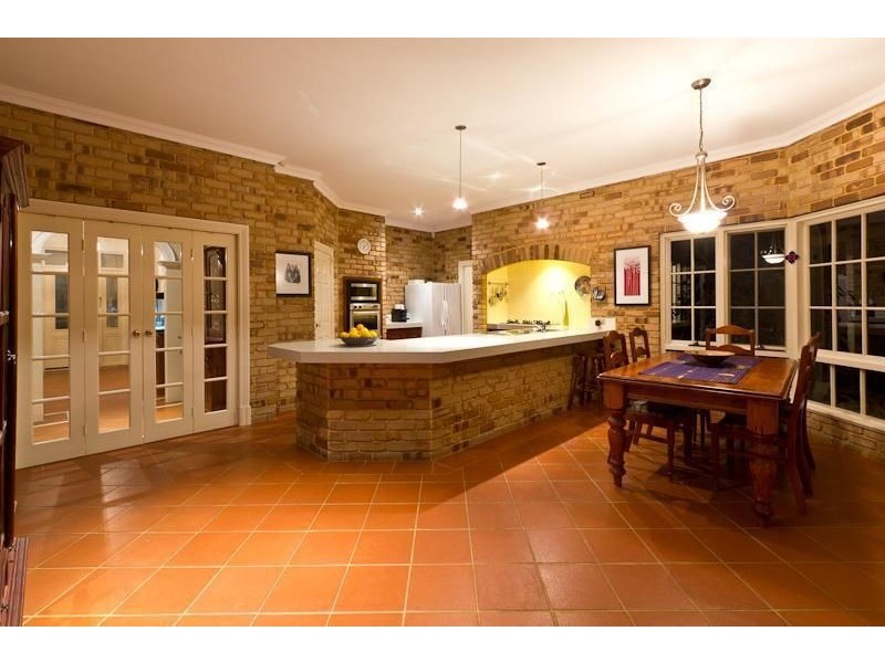 11A BATTYE ROAD, Kardinya WA 6163