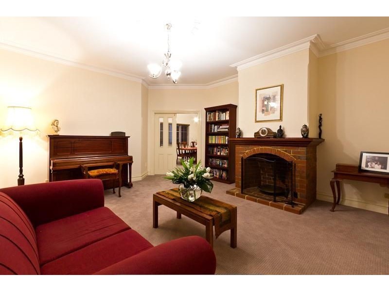 11A BATTYE ROAD, Kardinya WA 6163