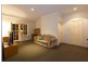 11A BATTYE ROAD, Kardinya WA 6163