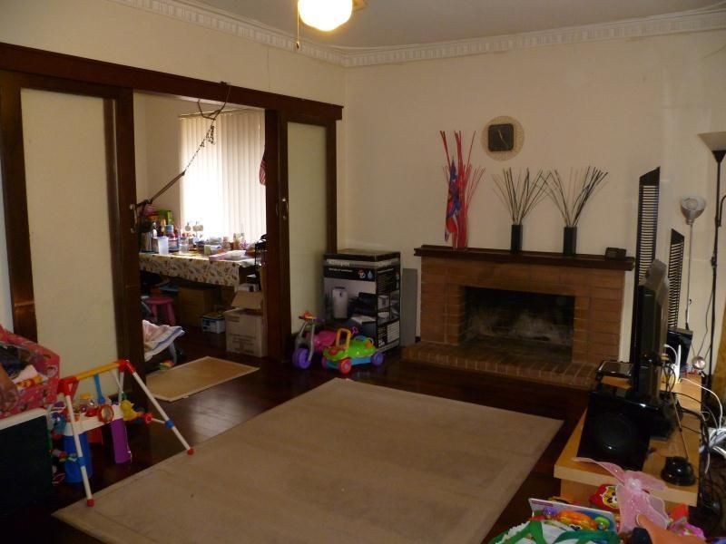 167 SURREY ROAD, Rivervale WA 6103