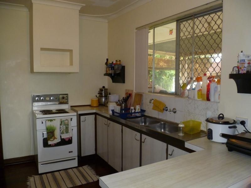 167 SURREY ROAD, Rivervale WA 6103