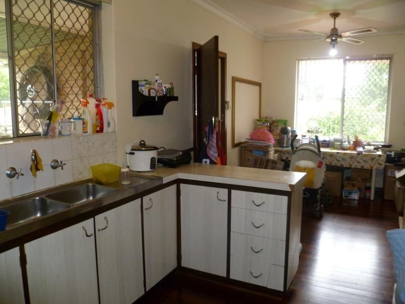 167 SURREY ROAD, Rivervale WA 6103