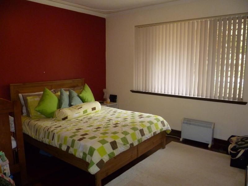 167 SURREY ROAD, Rivervale WA 6103