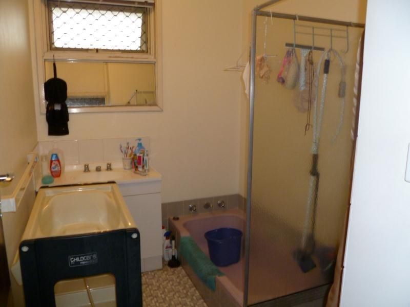 167 SURREY ROAD, Rivervale WA 6103