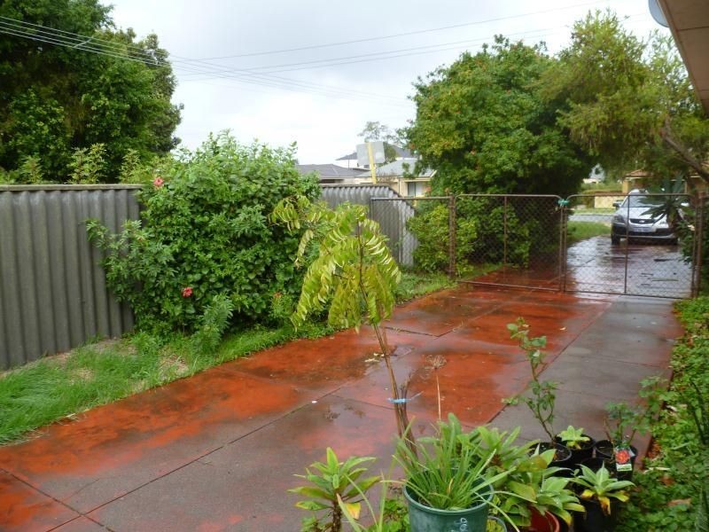 167 SURREY ROAD, Rivervale WA 6103