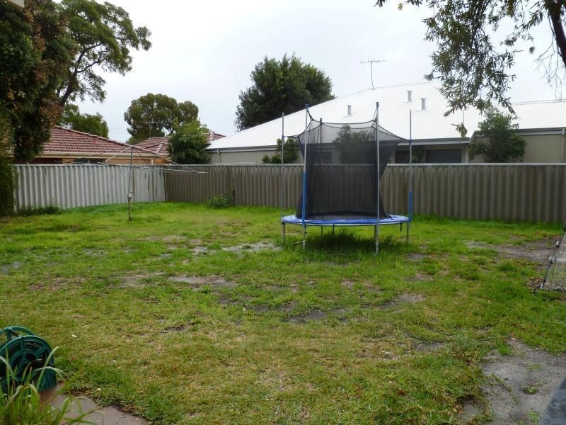 167 SURREY ROAD, Rivervale WA 6103