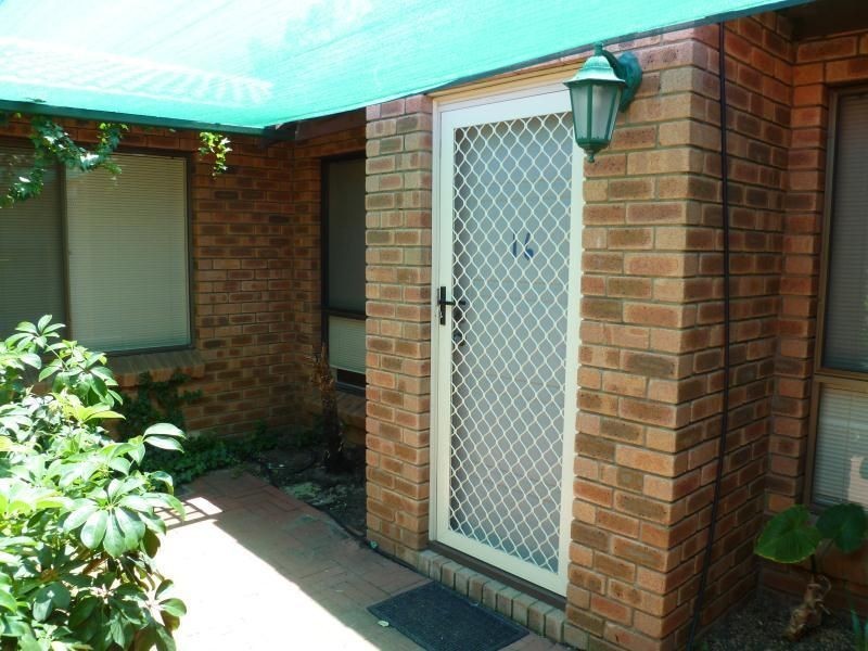 16/441 CANNING HIGHWAY, Melville WA 6156