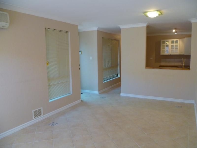 16/441 CANNING HIGHWAY, Melville WA 6156