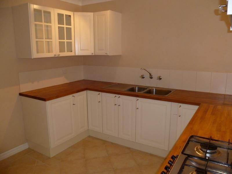 16/441 CANNING HIGHWAY, Melville WA 6156