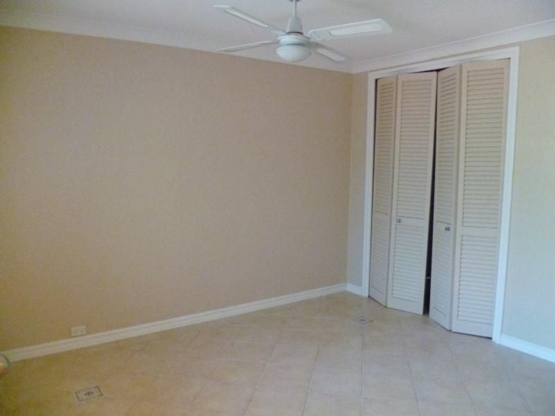 16/441 CANNING HIGHWAY, Melville WA 6156